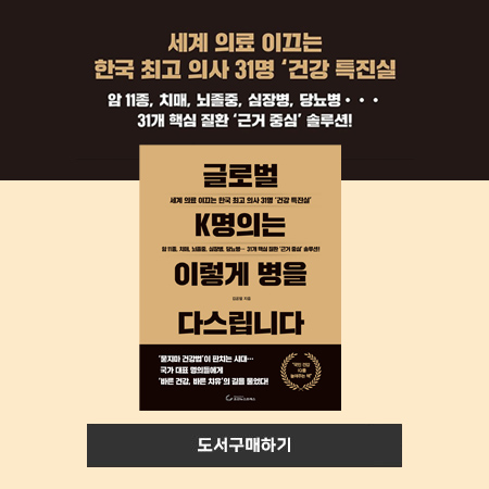 �˾��̹���