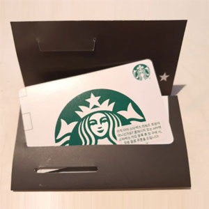 ����ǰ �̹���