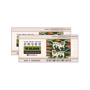 ����ǰ �̹���