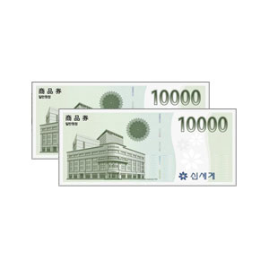 ����ǰ �� �̹���